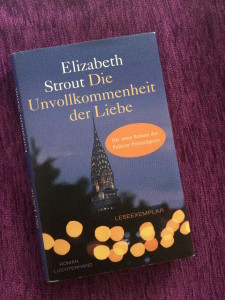 strout
