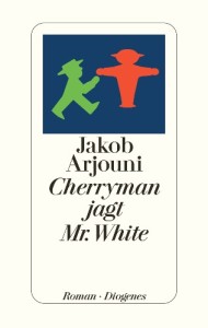 cherryman-jagt-mister-white-9783257067552